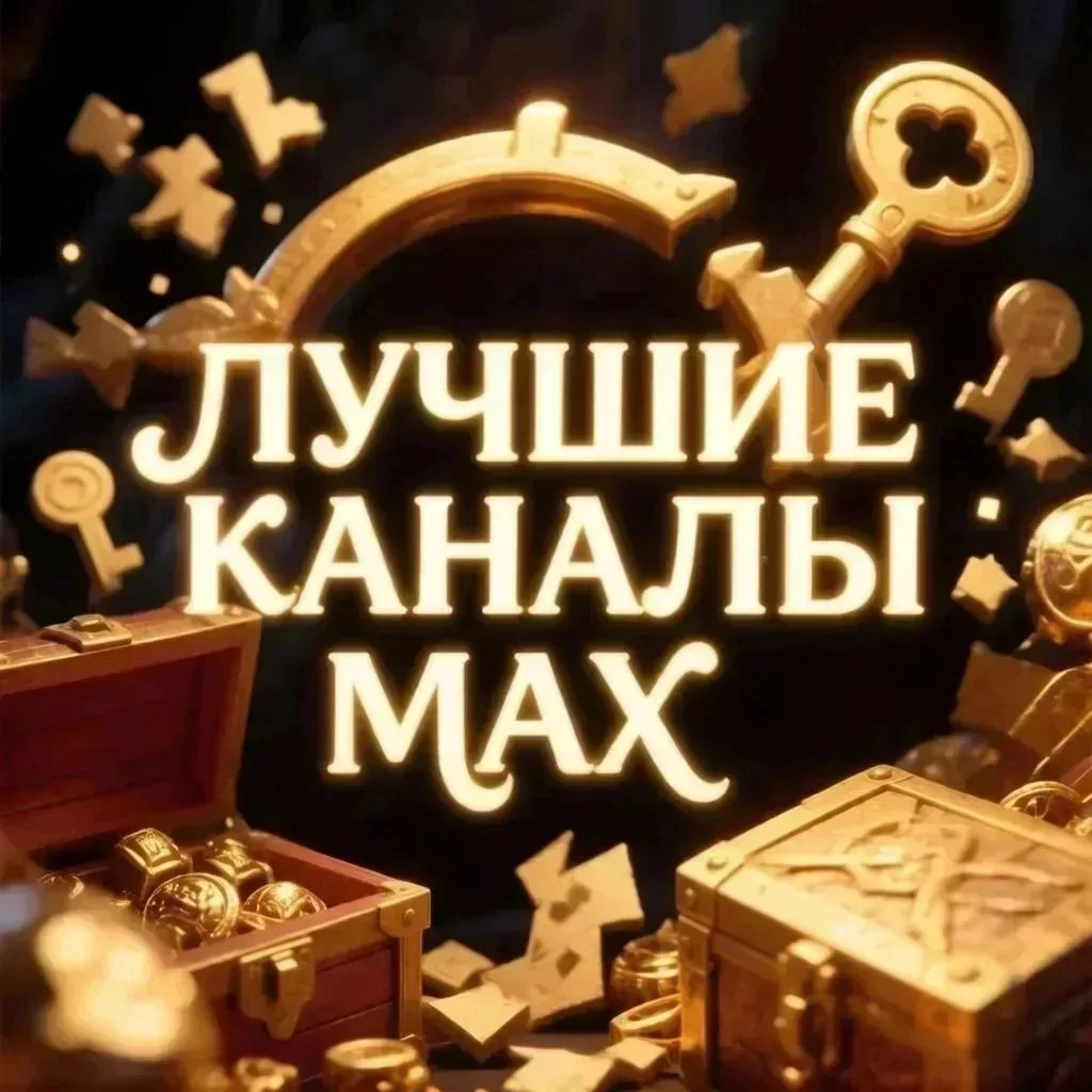 Дорогие, мы собрали для вас самые интересные каналы, которые стоит посмотреть✨

📍Ляля нашла! Авторс