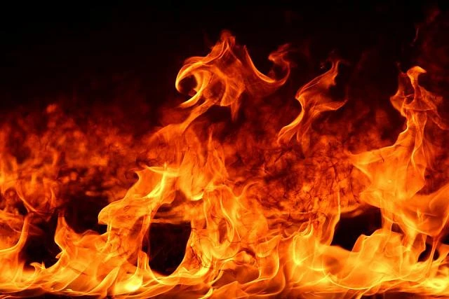 В Ярославской области локализован пожар на мусорном полигоне

👉 https://svodki76.ru/v-yaroslavskoj-