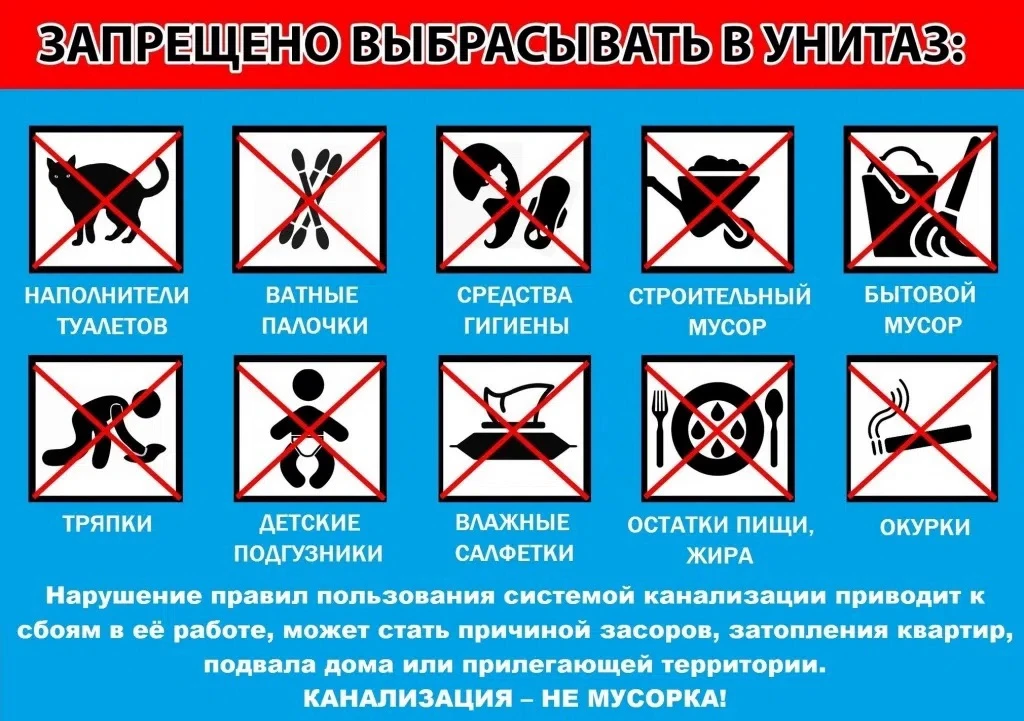 ЖК «Горизонт» ❗️❗️

Уважаемые собственники,
15.06.2026  в 12:00 между 3 и 4 подъездом МКД # 7 ул. Пе