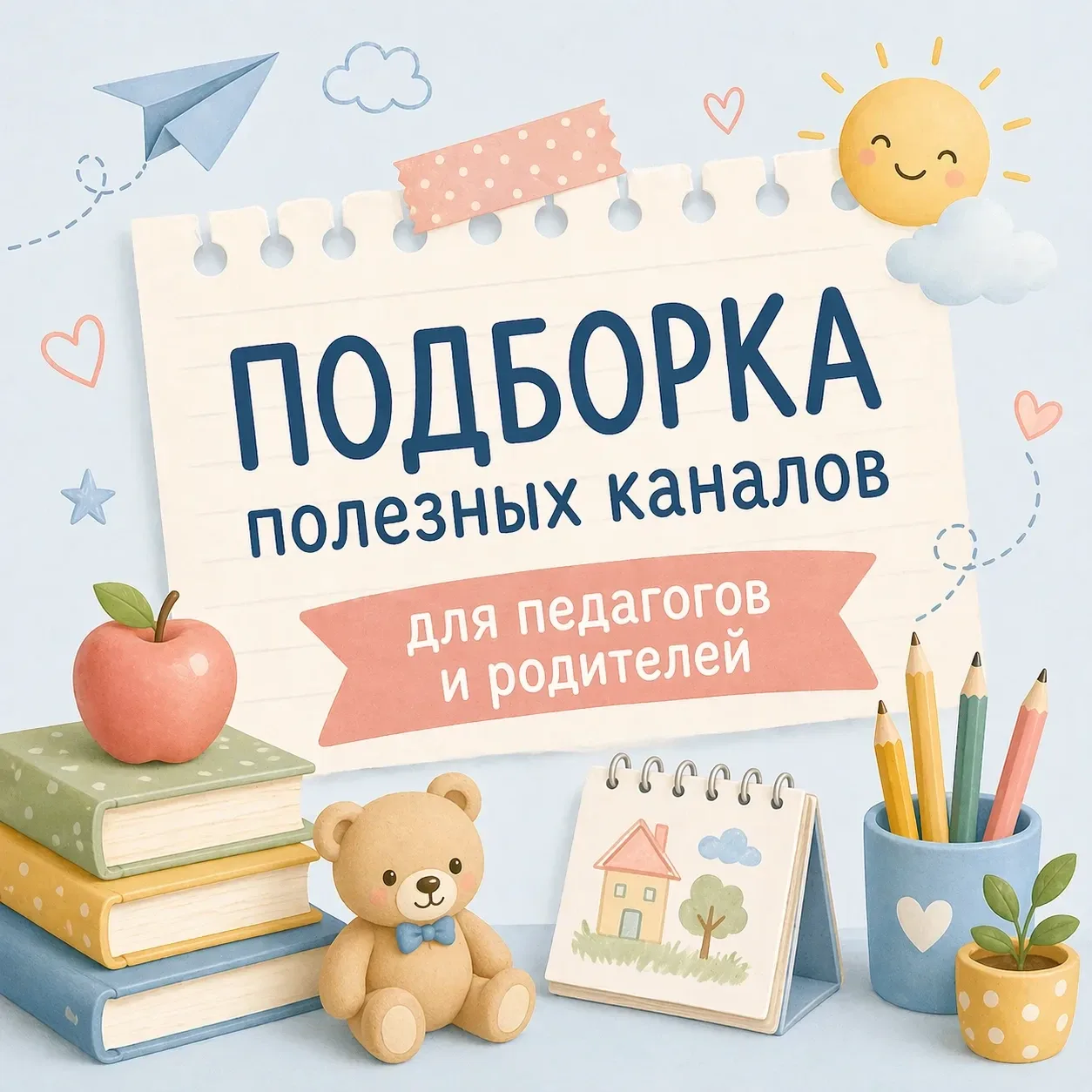 ✍️ ЗЕЛЕНСКАЯ ЕКАТЕРИНА ЛОГОПЕД
Логопедия без занудства.
Все о развитии речи вашего ребёнка!

 ✍️  Ло