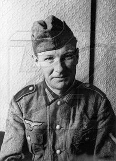 22 июня 1941 года. Хроника событий

85 лет назад началась Великая Отечественная война. Редакция «Кра
