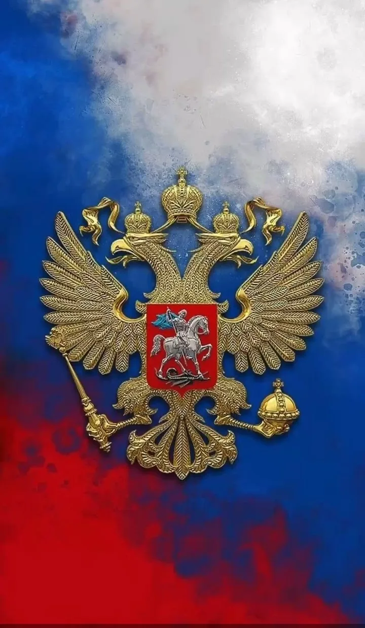 Уважаемые жители Вольного Аула, друзья, коллеги!

Сердечно поздравляю вас с одним из самых значимых 