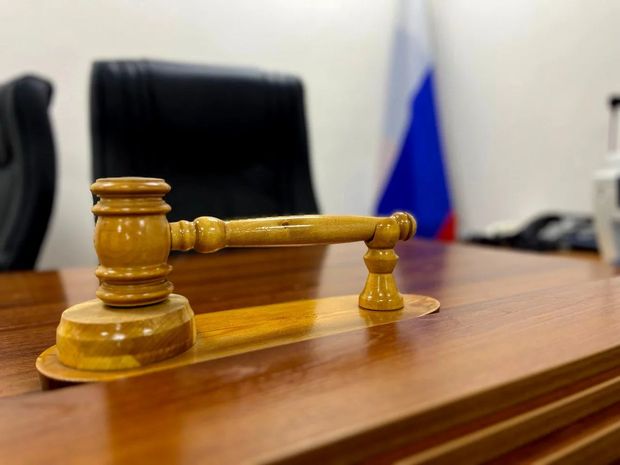 Камчатский краевой суд увеличил компенсацию морального вреда ребёнку, на которого напала агрессивная
