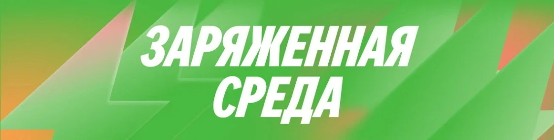 Промокоды Маркета на этот день

JUNN4000 - 4000 при заказе от 40000
JUNN2000 - 2000 при заказе от 20