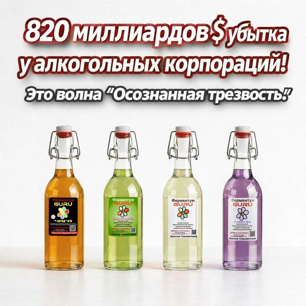ХОРОШИЕ НОВОСТИ :
💥 820 000 000 000 долларов. 

Именно такую ошеломляющую сумму потеряли мировые ал