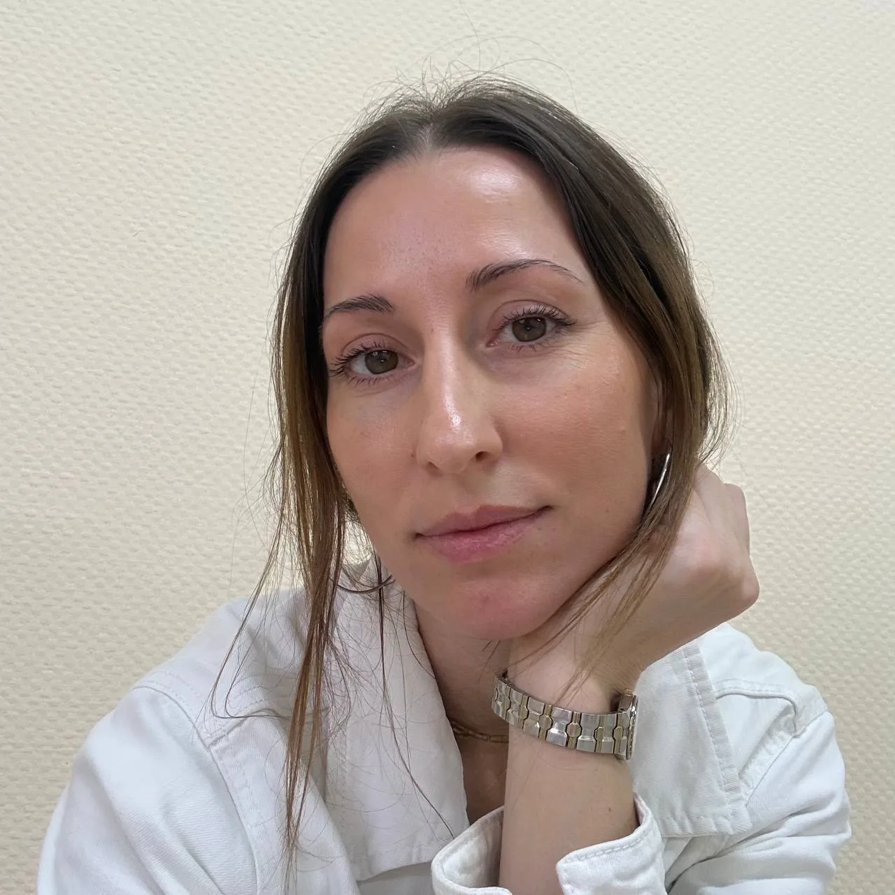 Готова показать вам 
новый кабинет 
Мастерской стрижек🥹❤️‍🔥

- весь ремонт доделан, все самые лучш
