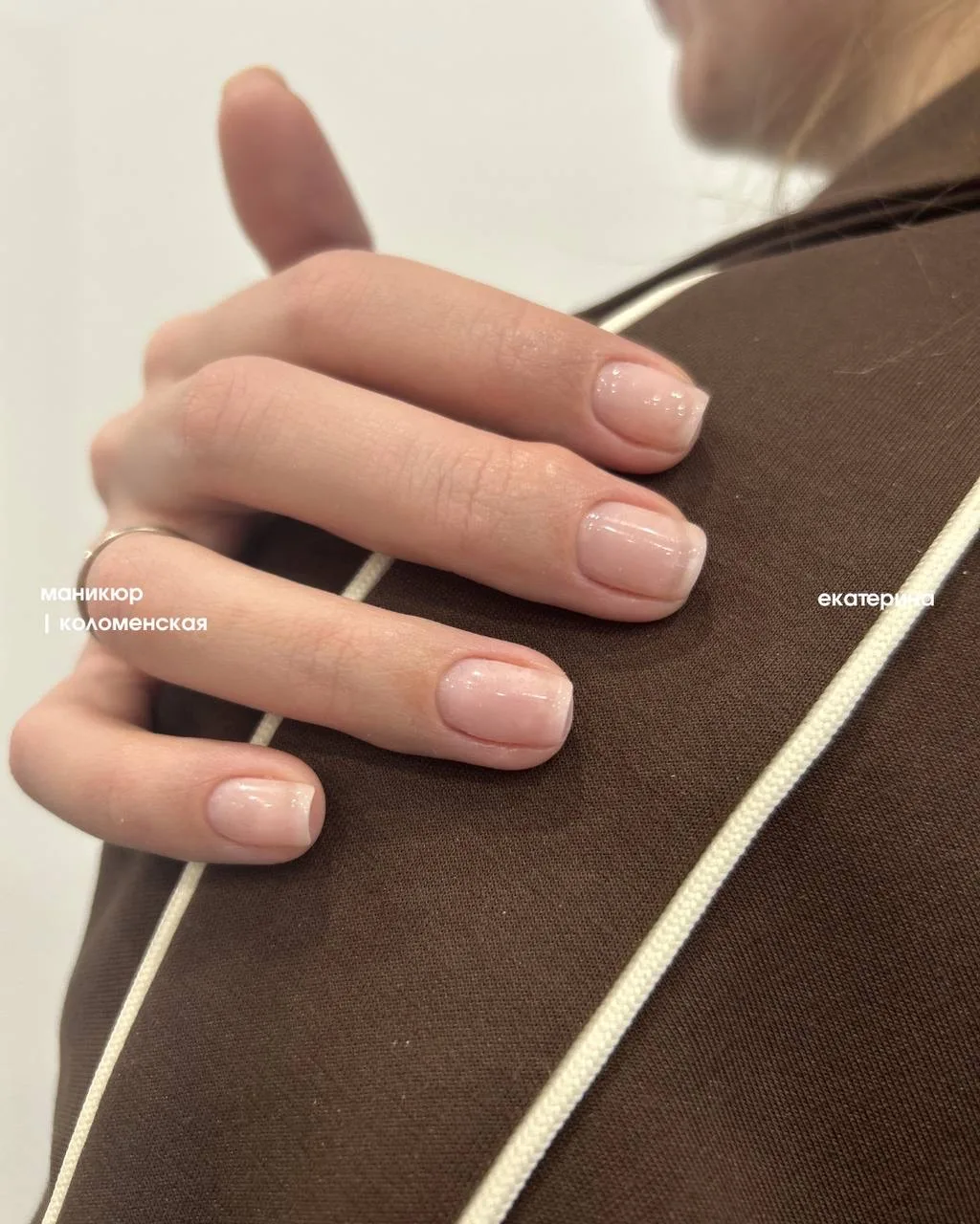 Он-лайн запись ⤵️

https://t.me/NailStart1