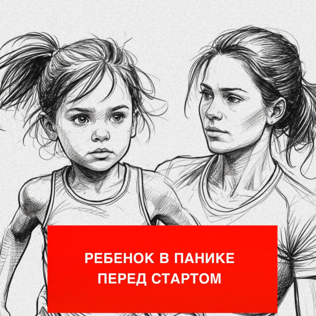 ИНСТРУКЦИЯ ДЛЯ РОДИТЕЛЕЙ

Вопрос от родителя ⤵️

«Он говорит, что никуда не поедет. Что плохо выступ