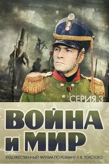Добрый день, друзья! Напоминаем, что в это воскресенье продолжит работу наша библиостудия. Мы продол