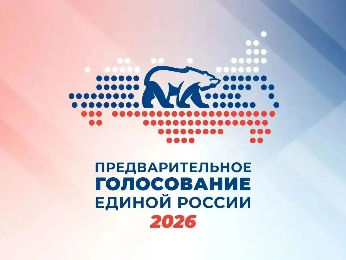 В стране продолжается предварительное голосование (праймериз) по отбору кандидатов от партии «Единая