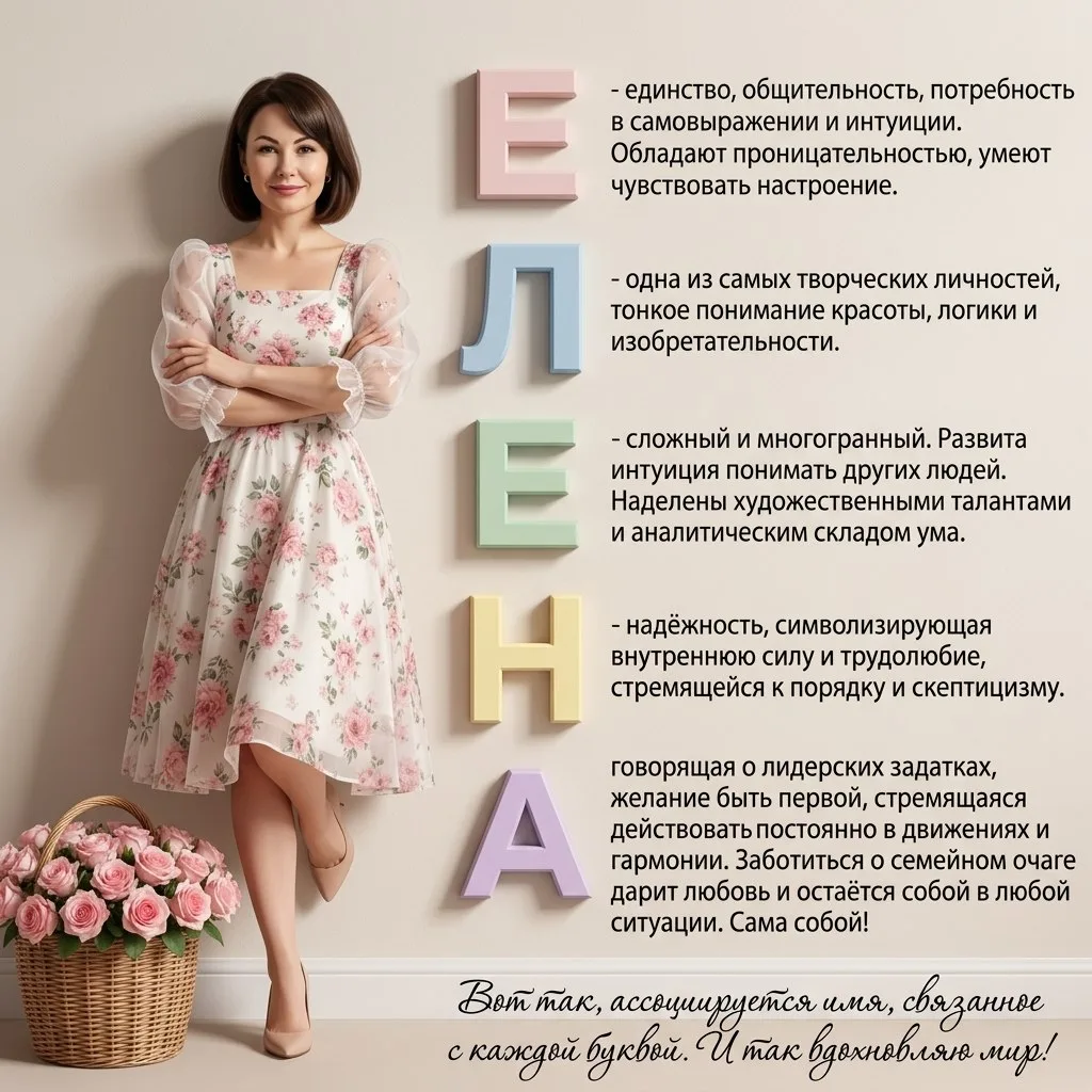Субботний творческий ВАЙБ.
Очень понравился промт. Если согласны с каждой буквой жду огоньки😉

Всем