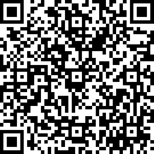 Мы приглашаем вас пройти опрос, чтобы оценить работу МКУК "Кумылженская межпоселенческая центральная