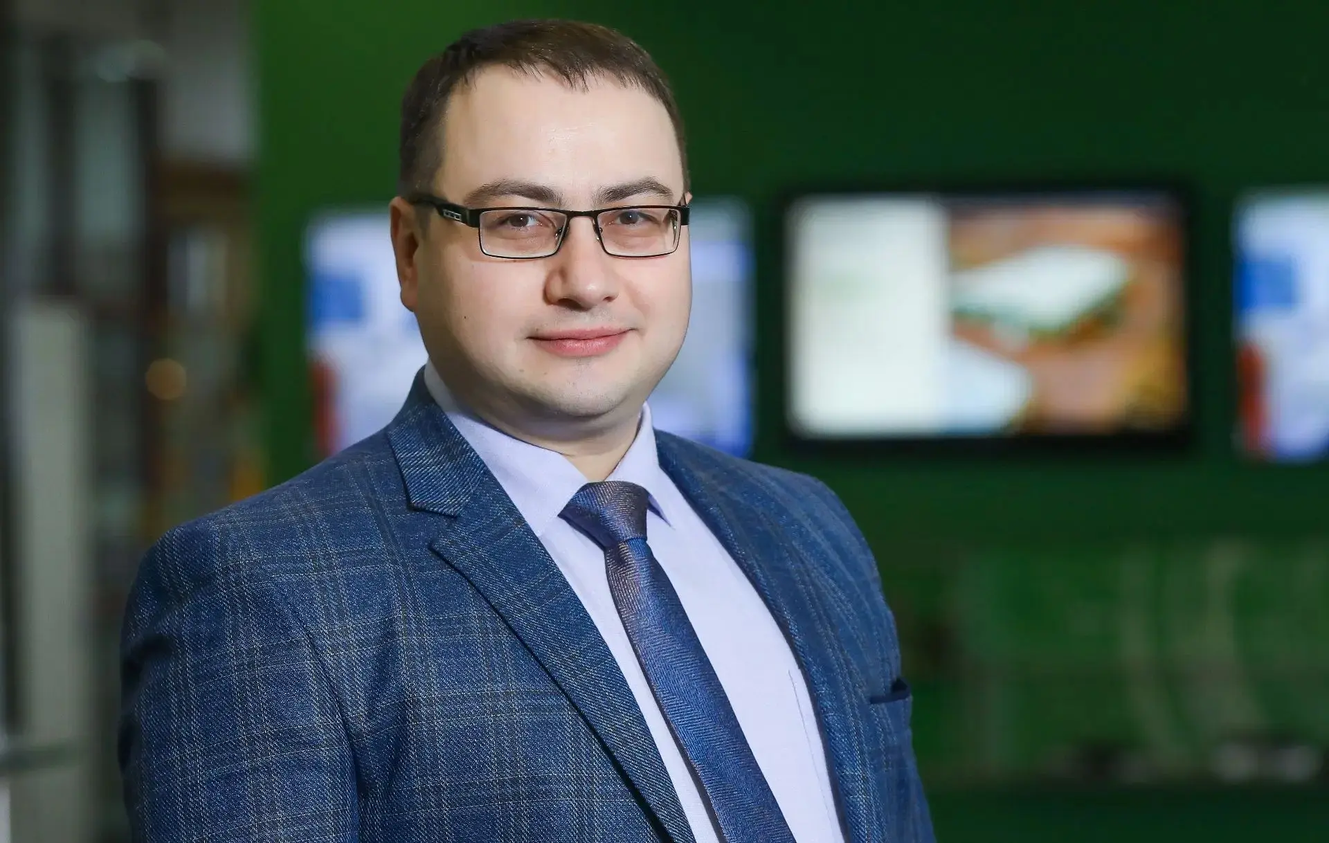 Пауза на настройку: что изменит отсрочка техсбора

🟢 Правительство предложило перенести вступление 