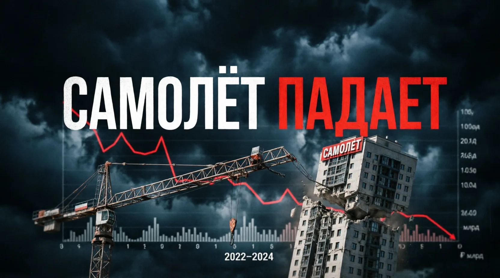 📑 Облигации "Самолёта": скрытые риски, о которых молчат брокеры

Вид экономической деятельности: Ко