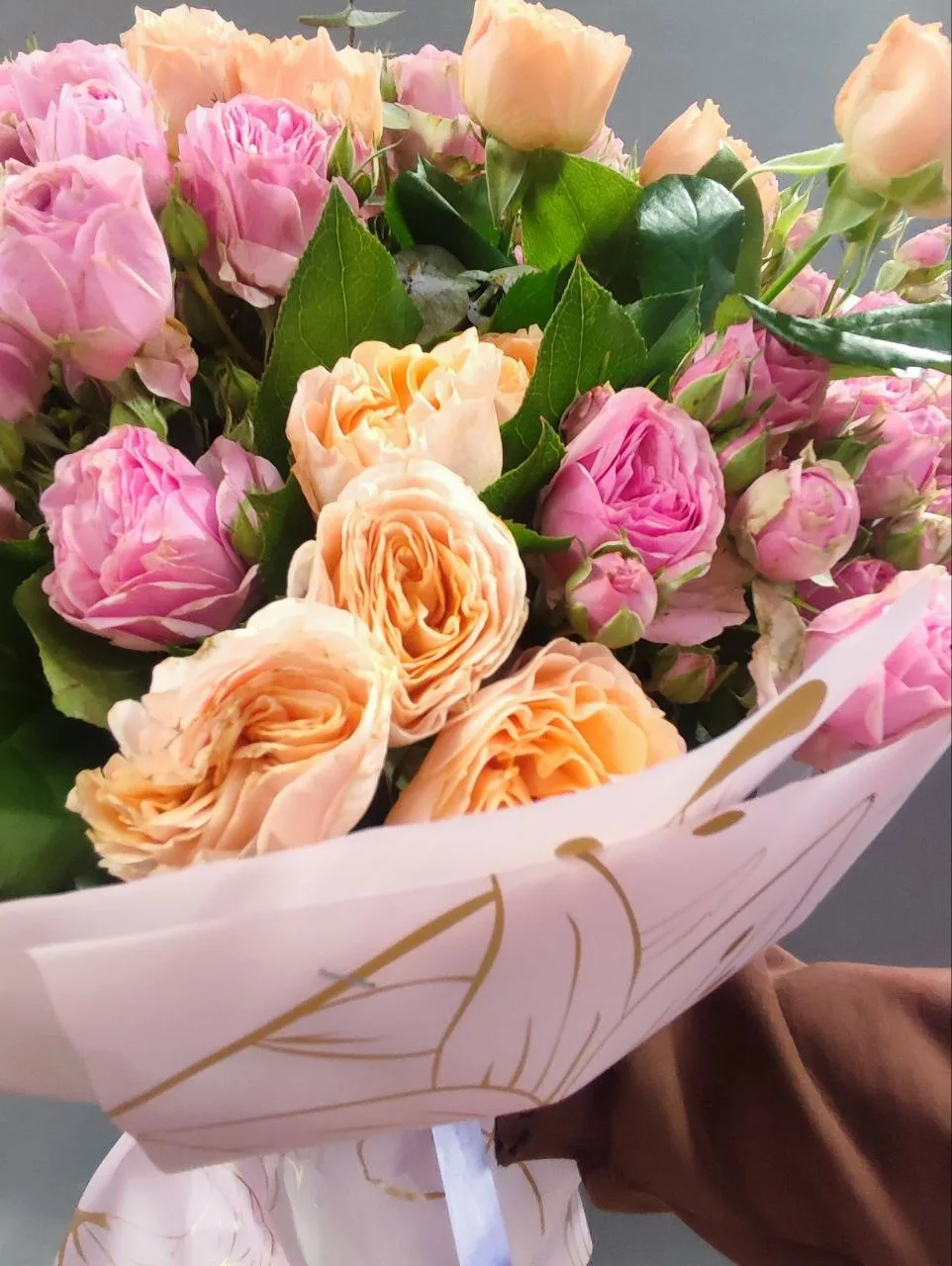 7620₽ 🌸 [контакт скрыт]