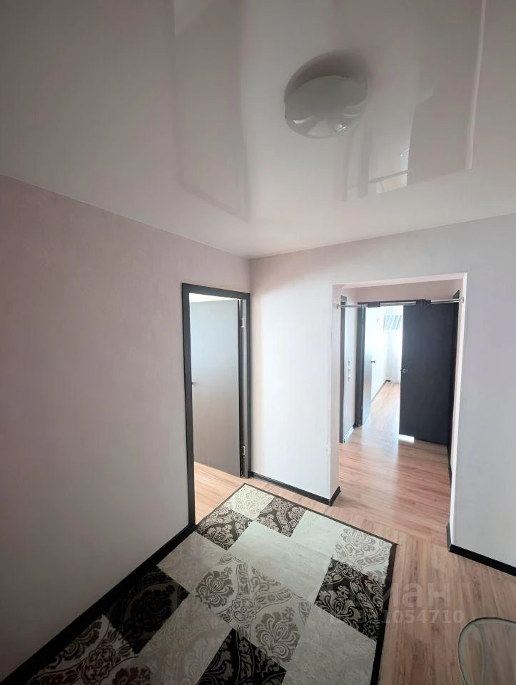 Сдам без посредников: 2-комнатная квартира, 60м²
Цена: 20000
Адрес: Ростов-на-дону, Октябрьский р-н,