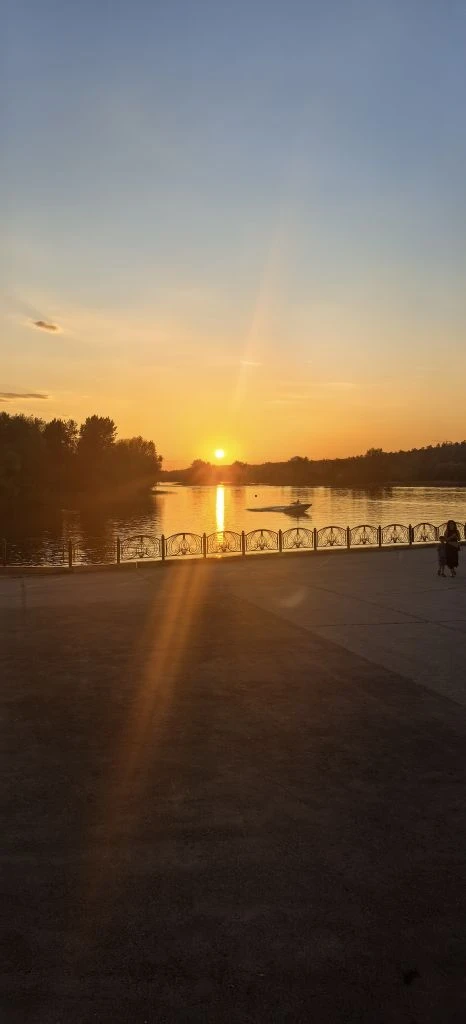 Добрый вечер ❤️