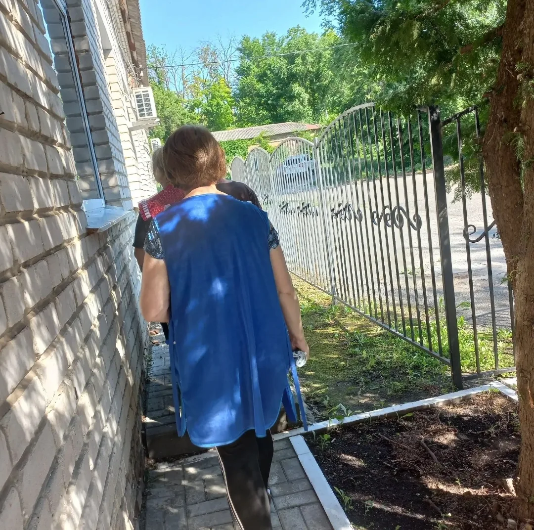 ❗В соответствии с графиком проведения учений по гражданской обороне, утвержденным Губернатором Белго