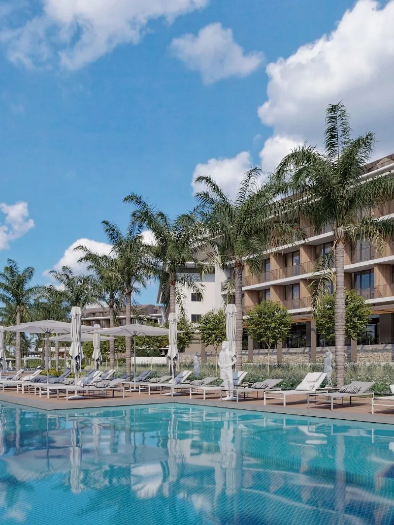 Турецкий отель со своей философией («отдых для всех чувств»)

Sentido Serra Resort 5* Сиде 

Раньше 