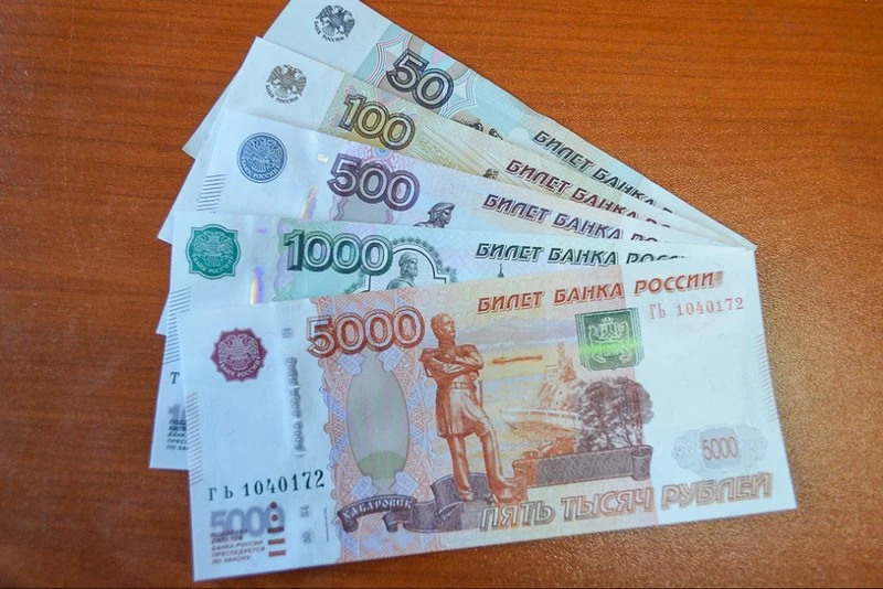 Оформлять пенсию станет проще: заявление больше не понадобится

Министр труда и социальной защиты РФ