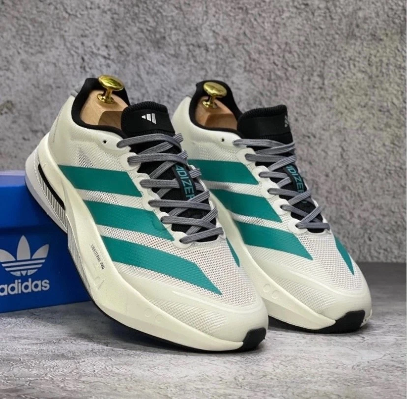 🔥 НОВИНКИ 🤩 Мужские по 2.990₽ 👍

 РАЗМЕРЫ EUR : 41-45 ✅