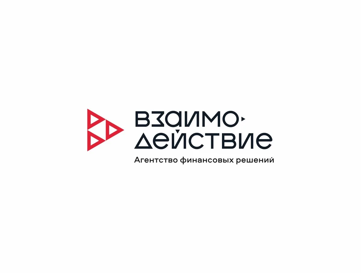Финансовое решение на основе ликвидного актива

В ситуациях, когда срочно требуются средства, а обра
