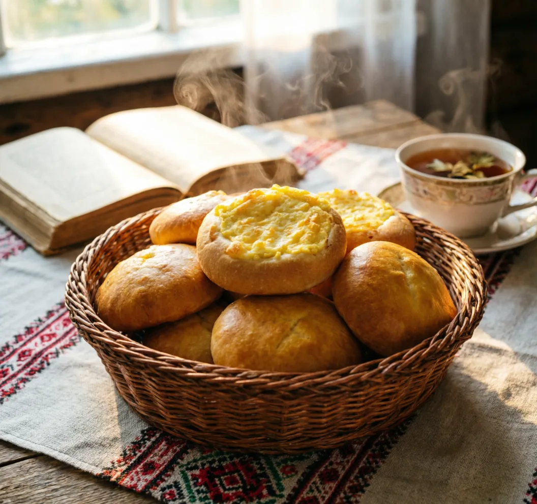 Дорогие друзья! 🥧✨
В рамках II Открытого музыкально-поэтического фестиваля «Здравствуй мир, здравст