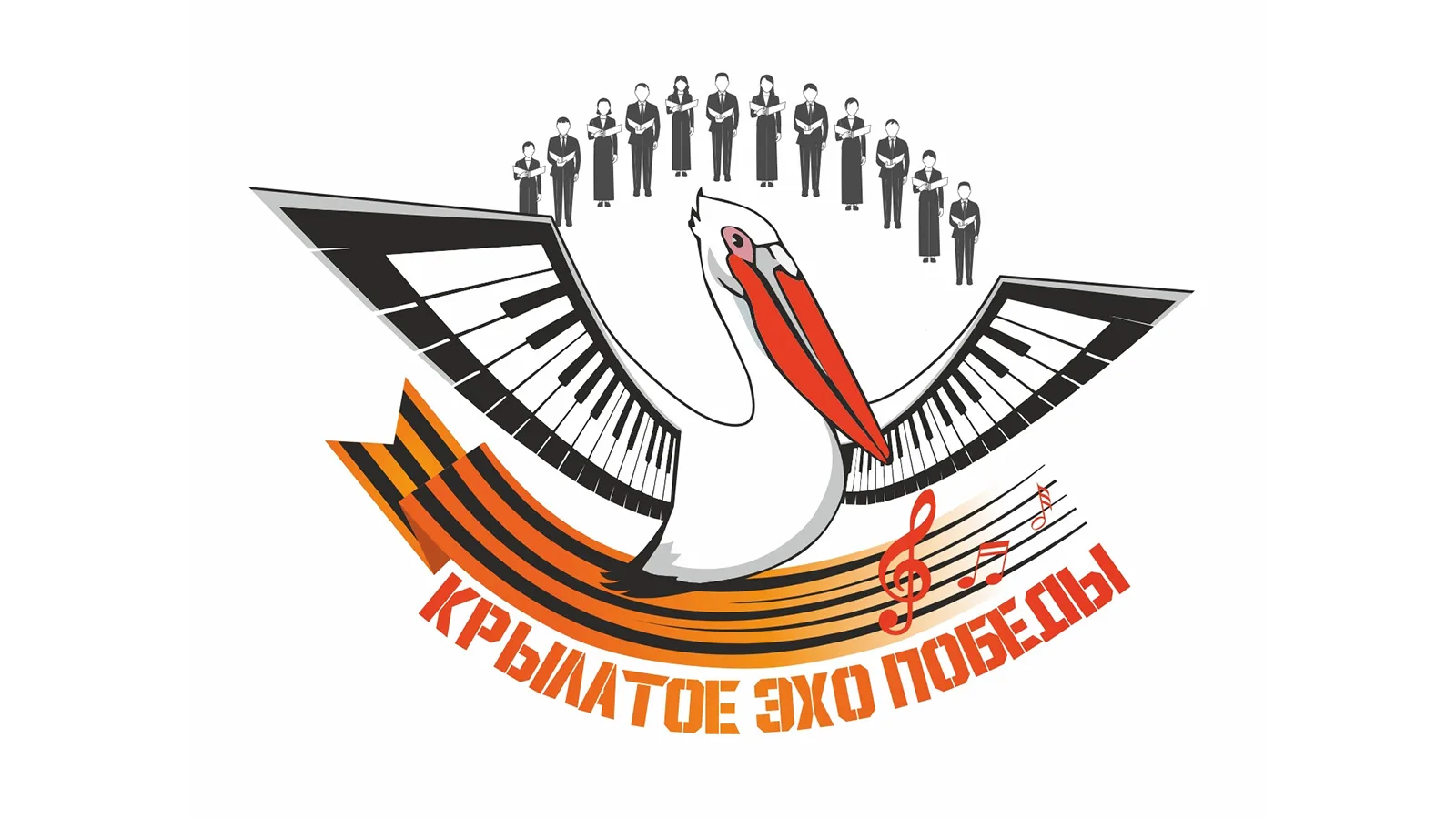 🕊️👪 Приглашаем образовательные организации Камчатского края стать частью грандиозного события – Вс