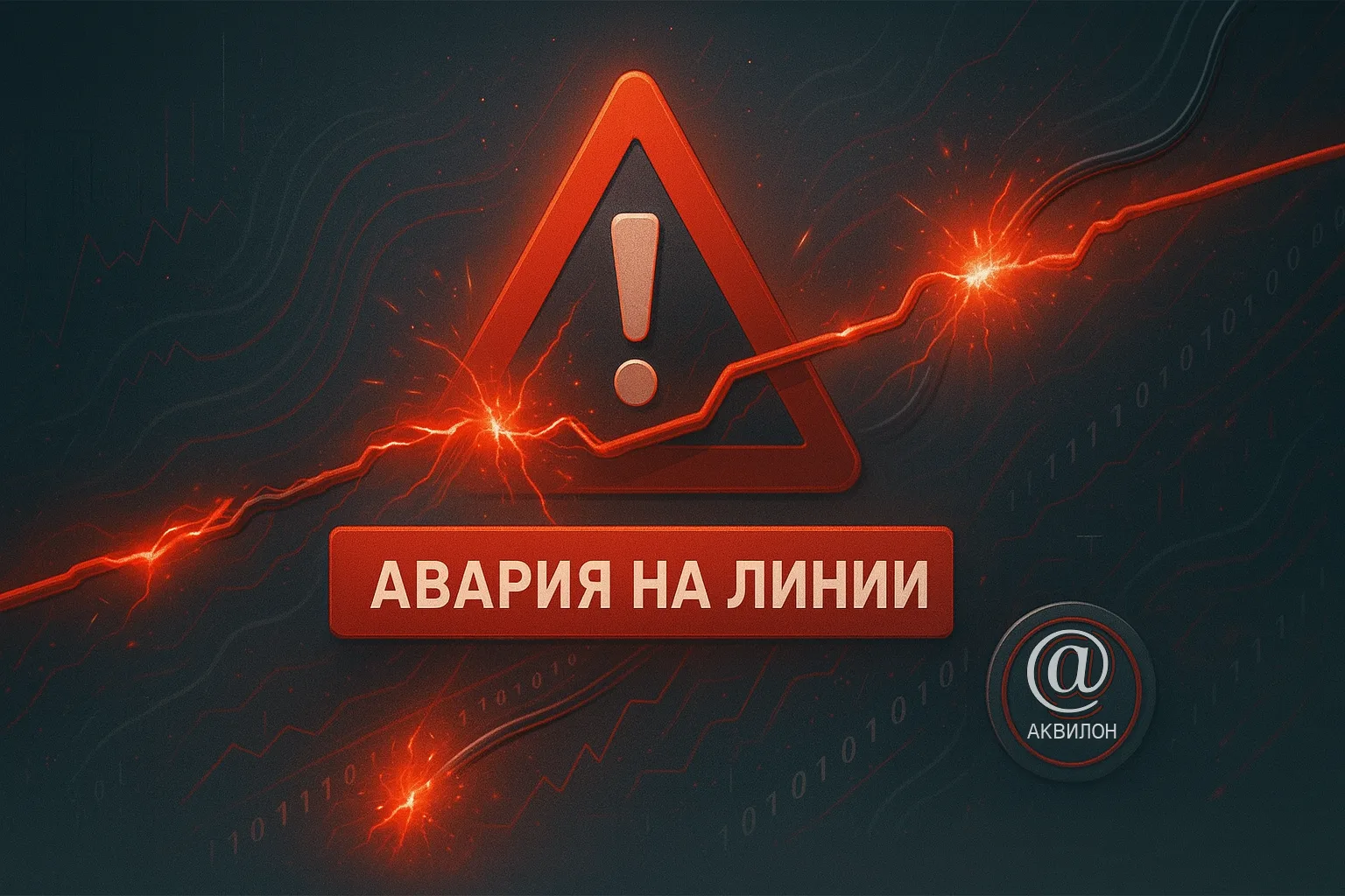 📢 Перебои с КТВ — информация о работах
Уважаемые абоненты!

Сообщаем о проблемах в работе кабельног