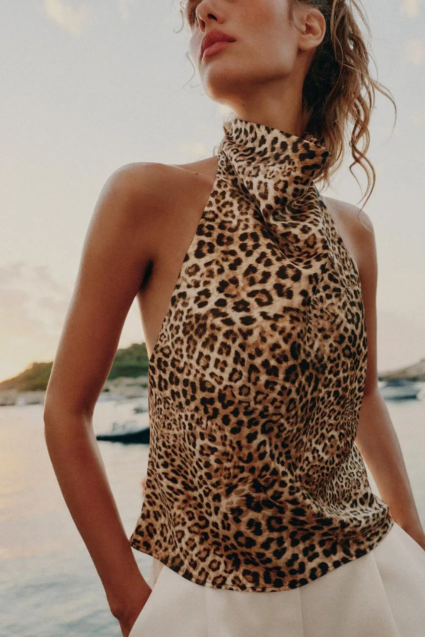 Топ ZARA

🏷 4900₽
_
Для заказа пиши ⬇️ 
Manager USA