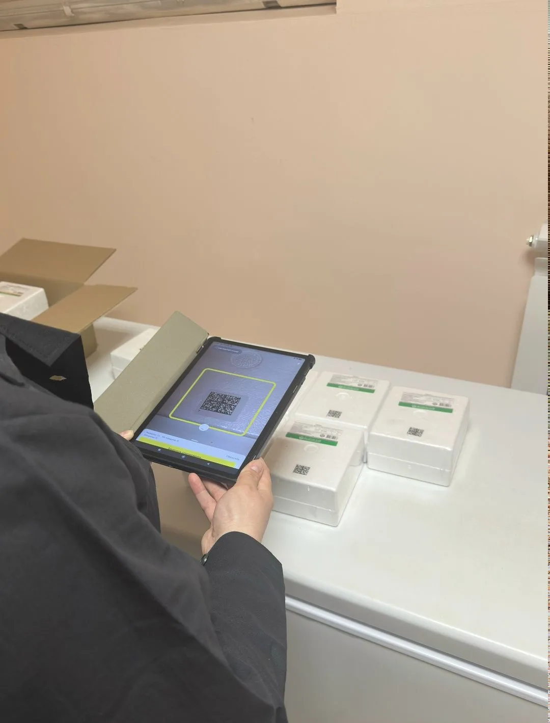 Вывод из оборота ветеринарных препаратов при оказании ветеринарных услуг владельцам животных.