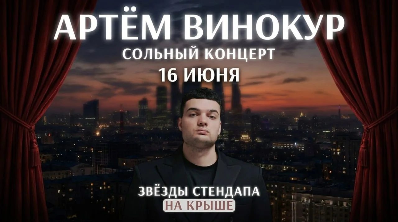Я брал MacBook в кредит, ну потому что крестьянам по-другому его не дают. И это была самая тупая пок