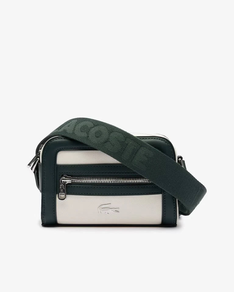 #lacoste 😍🔥 распродажа 🔥цены 🔥🔥🔥

Сумки
9.300₽ плюс доставка до Ульяновска 

Екатерина, ваш ли