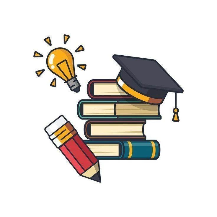 🤗 уважаемые участники занятий «МНЕМОНИКА»

🤩 Станьте мастером запоминания! Начните с нашего онлайн