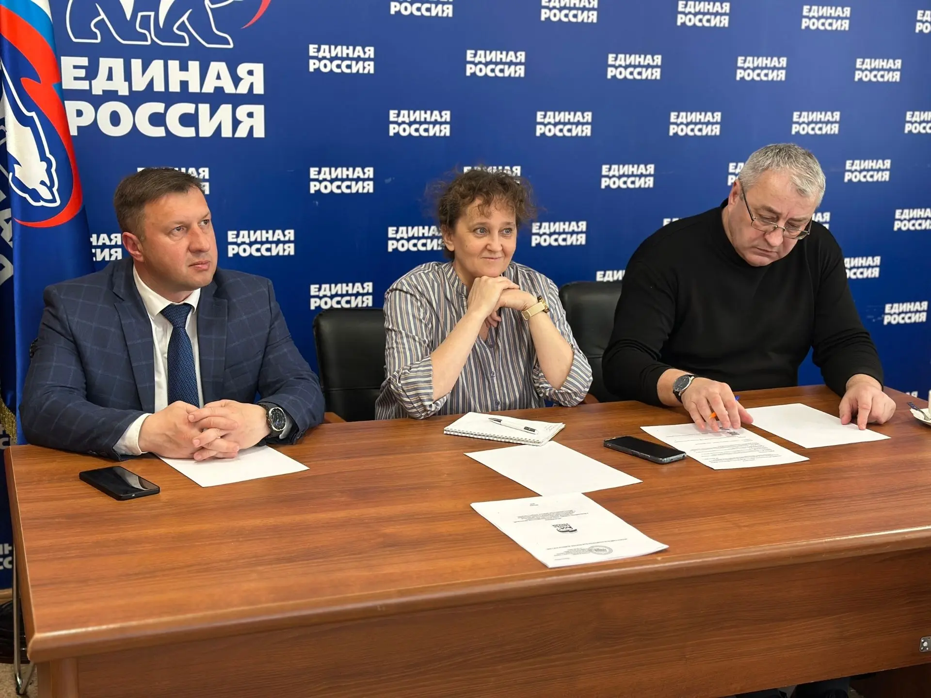 В ИВАНОВСКОЙ ОБЛАСТИ ПОДВЕЛИ ИТОГИ КОНКУРСА «ВОЕННО-ИСТОРИЧЕСКИЕ ДИОРАМЫ: ИСТОРИЯ В ДЕТАЛЯХ»
В рамка