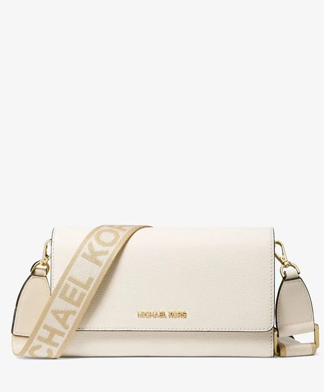 #michaelkors 🔥 дополнительная скидка 20% на «финальную распродажу» - самые низкие цены 🔥

Сумки  
