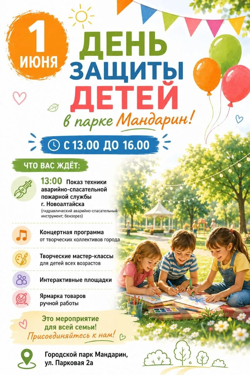 В понедельник мы выступаем вот здесь! 

Программа очень интересная, приходите поддержать нас и интер