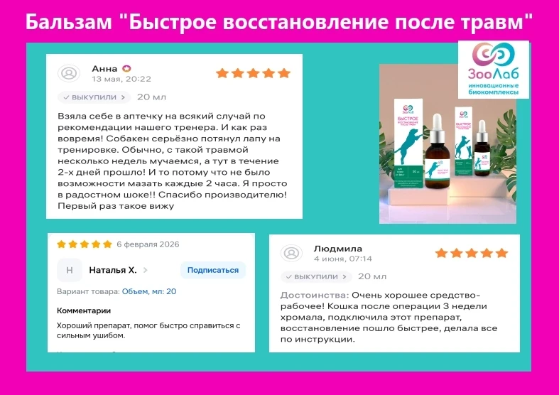 Спортивная травма, бытовой ушиб, послеоперационная реабилитация,  что их объединяет?  

В прошлом по