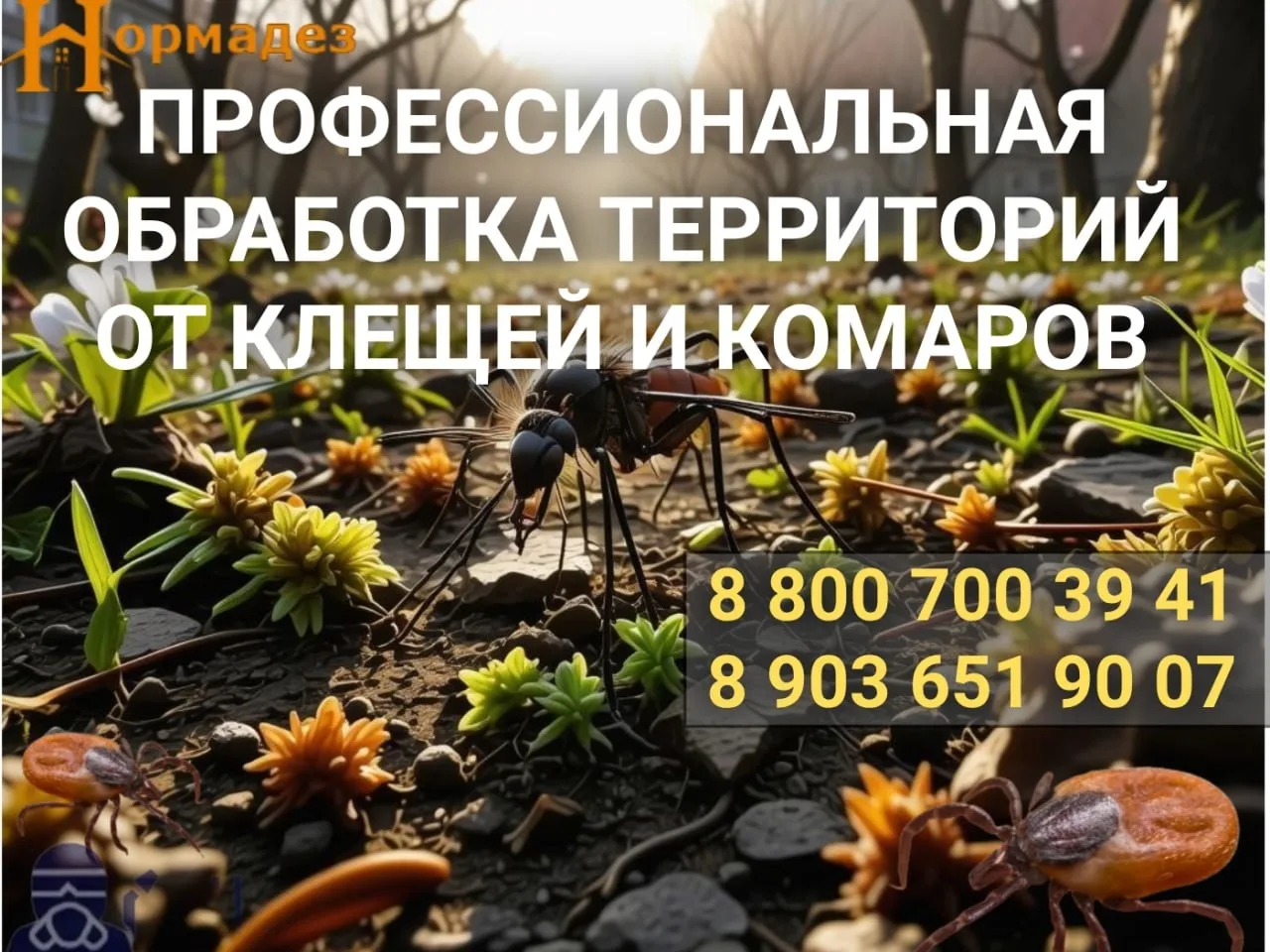Привет, друзья! 🌿

Февраль подходит к концу, а это значит, что совсем скоро с первыми тёплыми лучам