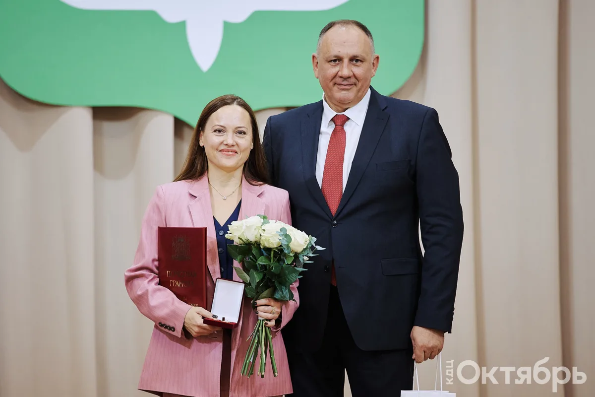 За 30 лет через Ханты-Мансийский НПФ прошли сотни тысяч жизненных историй. Кто-то начал откладывать 