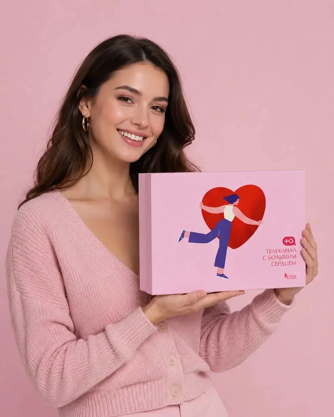 Помогите нам стать ближе к вам ❤️

Мы хотим расширять географию доставки, но сначала нам важно понят