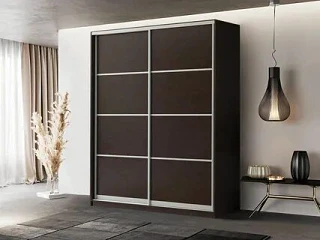 Шкаф купе от 26000₽
89060507173 Александр