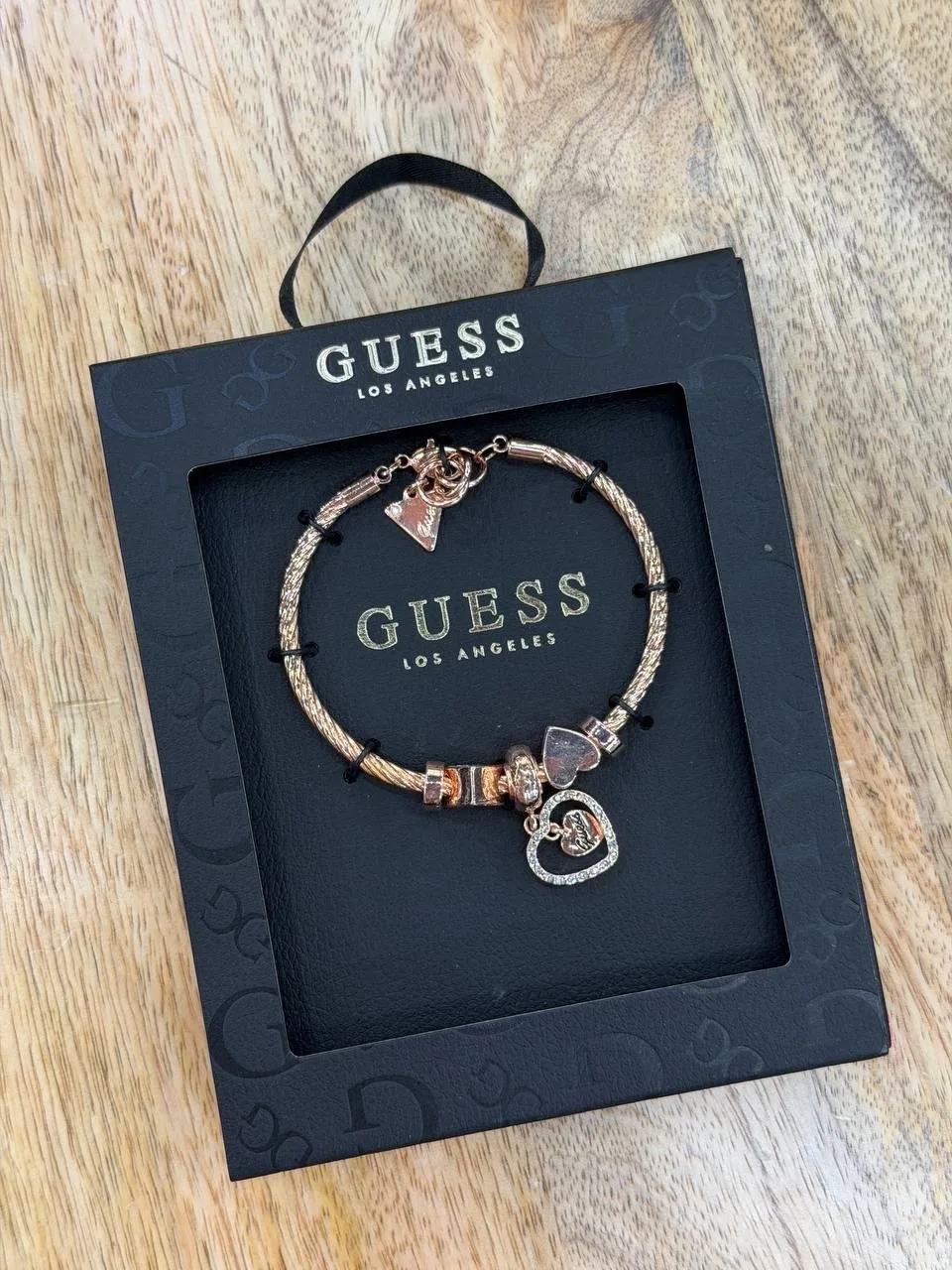 Guess от нашего байера в Майами😍

🔥 3500₽+доставка

➖➖➖➖➖➖➖➖➖➖
Наш канал MAX https://max.ru/id6027