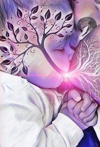Добрый день, мамы, которым некогда болеть 💞
Как ваше здоровье? 😷

В последнее время опять слышится