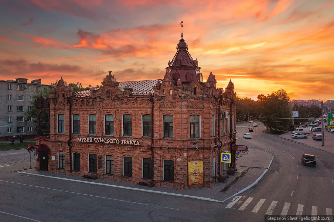 Бийск — 317 лет! С Днём города, любимый Бийск! 🎉

18 июня мы отмечаем важную дату, которая берёт 