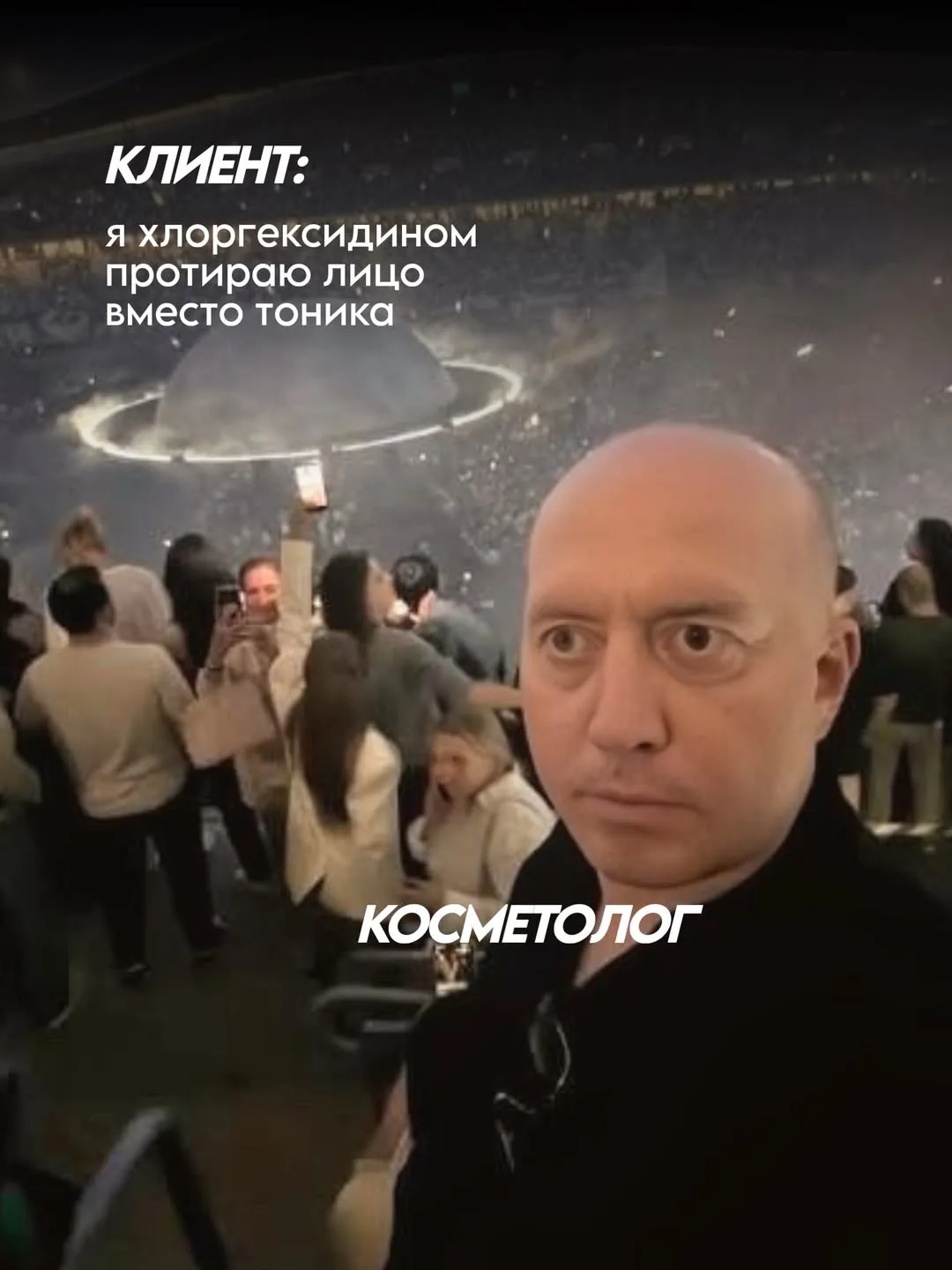 Автор mariia_adamm