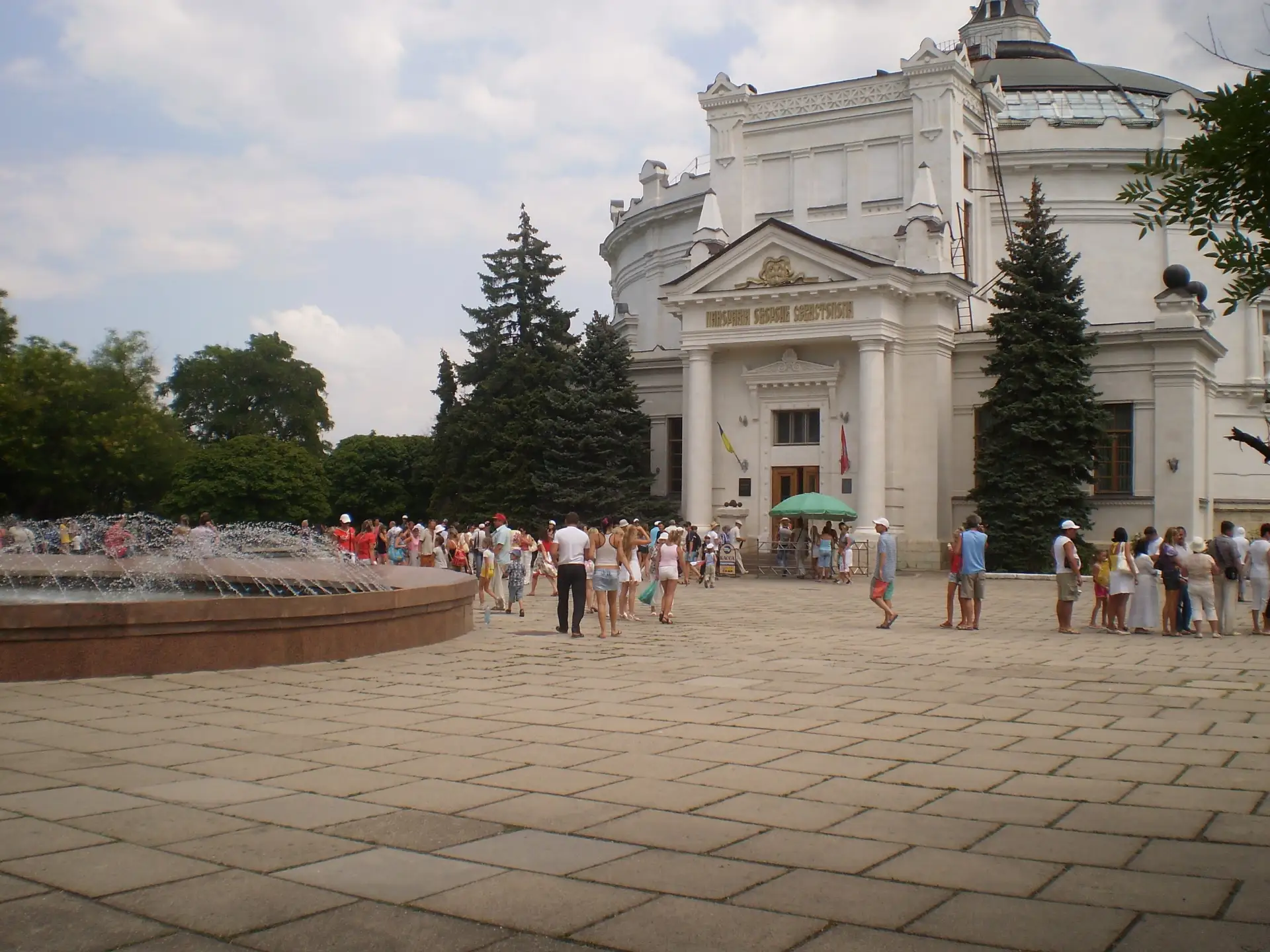 Навсегда в сердце ❤️