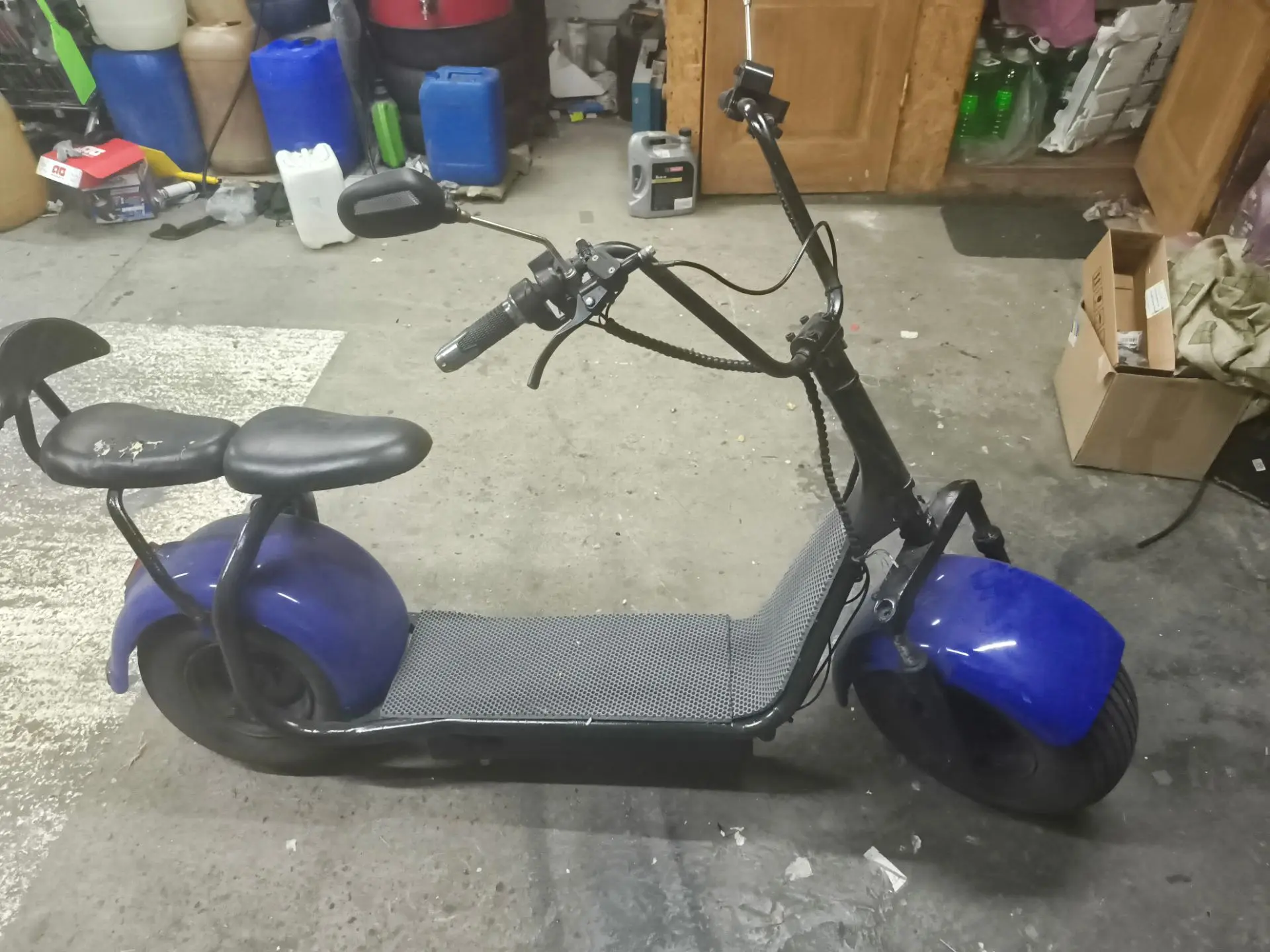 Продам срочно , новый аккумулятор