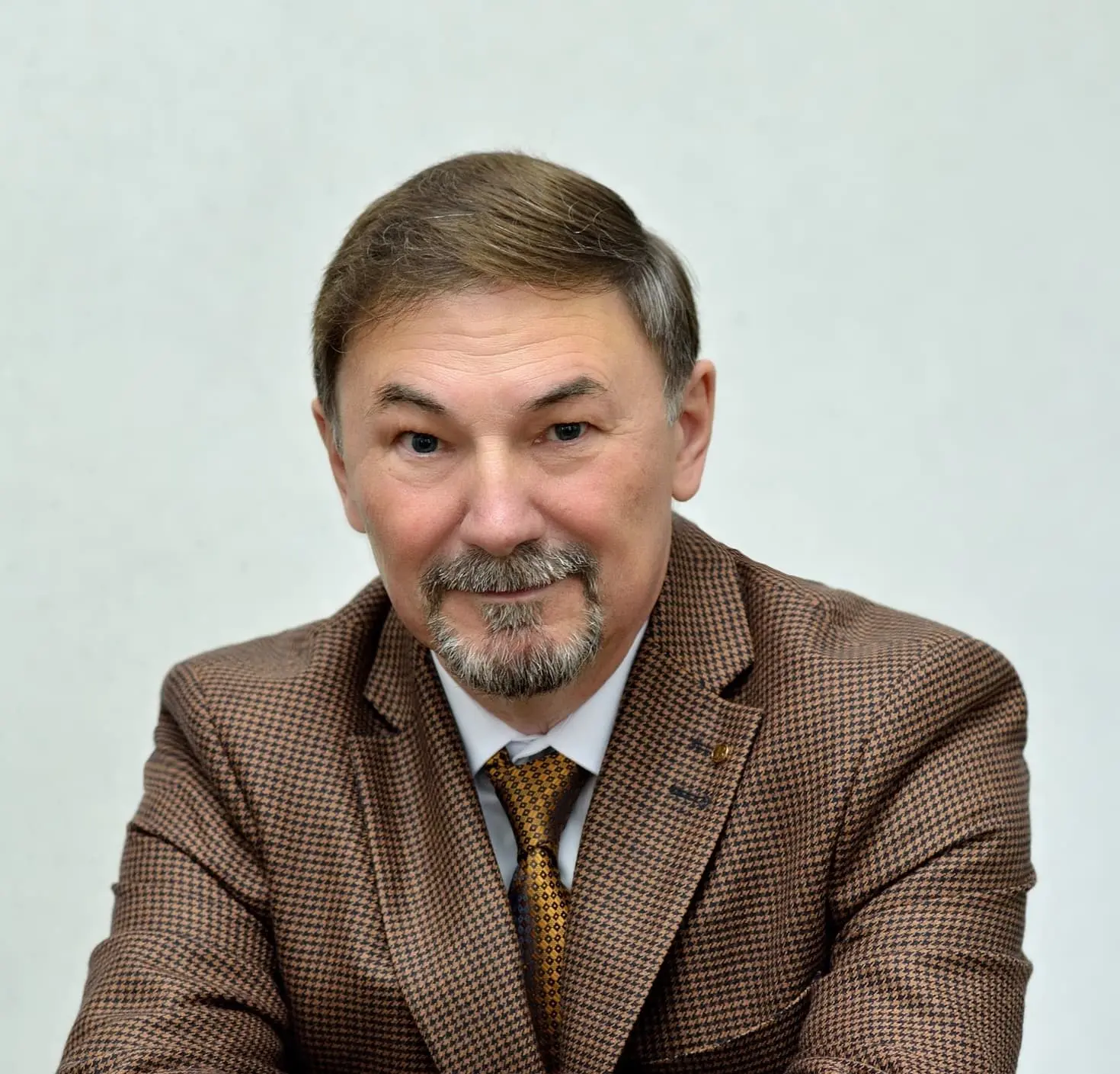 🙌 20 июня в нашем филиале, Курском литературном музее, пройдёт 24-я встреча проекта «Незабытый горо