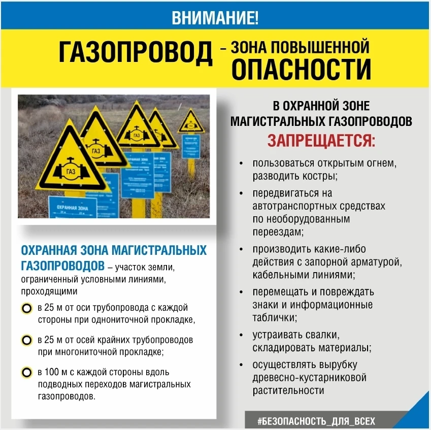 📍Вниманию граждан, предприятий и организации

В границах Надымского района ЯНАО, в том числе на тер